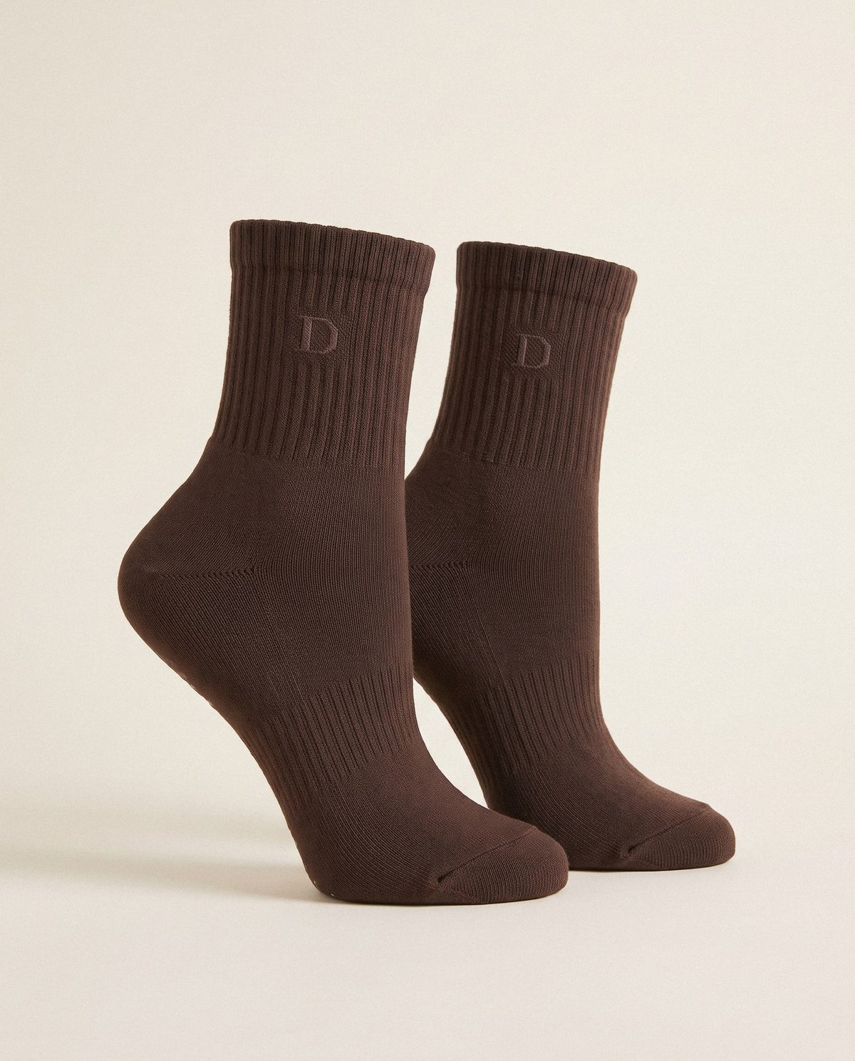 Forme Grip Sock, pair