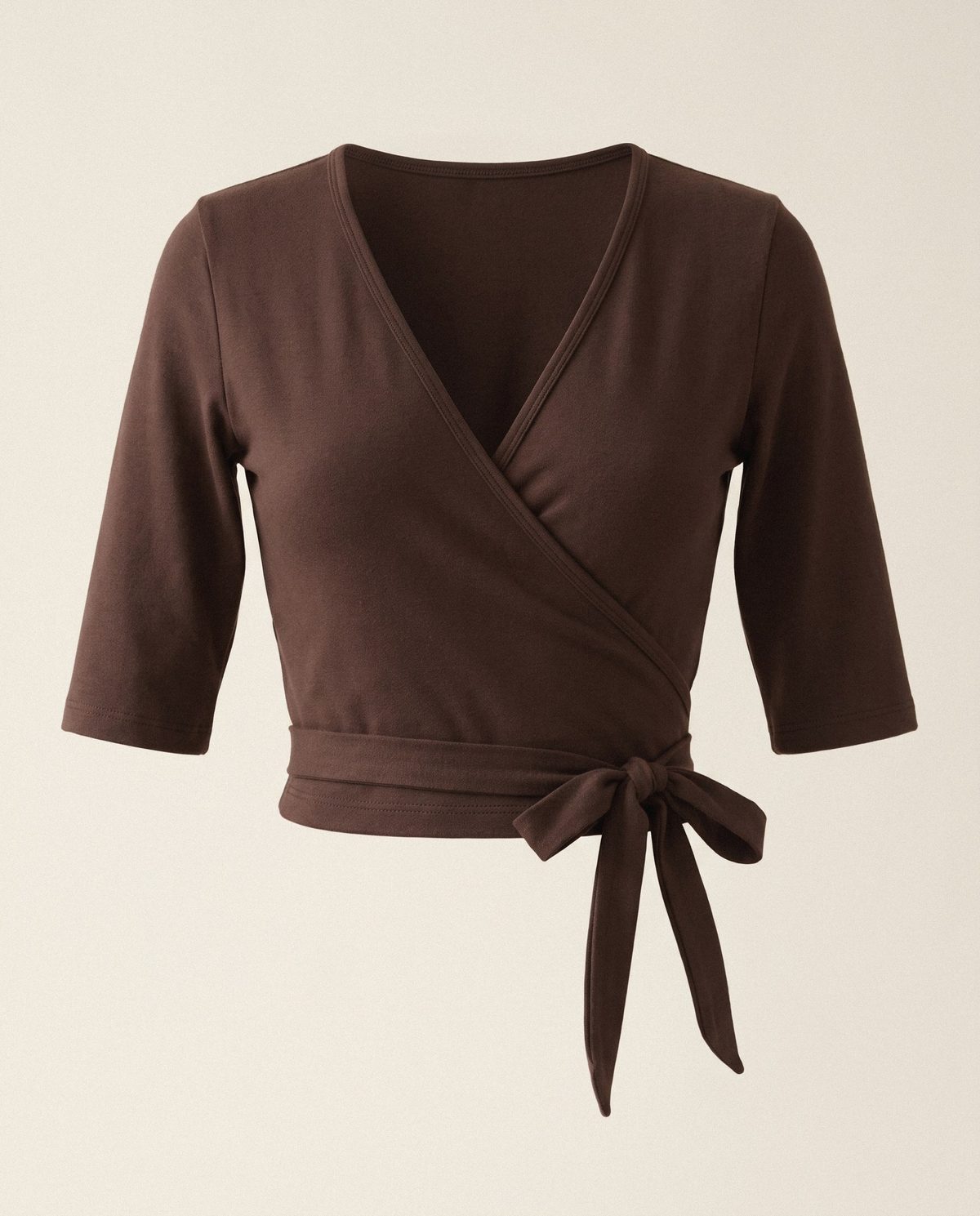 Forme Wrap, front
